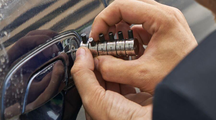 Professional New roof installation in East Nassau, NY